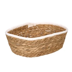 Panera rectangular 24cm