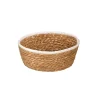 Panera redonda 20cm