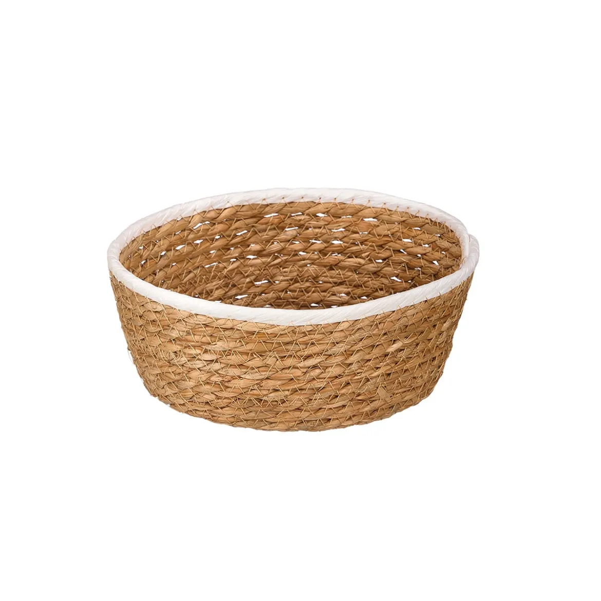 Panera redonda 20cm