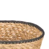 Panera redonda 20cm