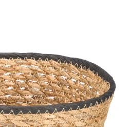 Panera redonda 20cm