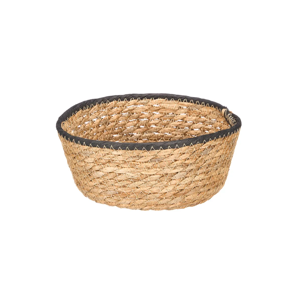 Panera redonda 20cm