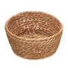 Panera redonda 20cm