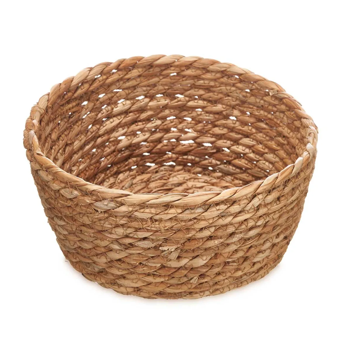Panera redonda 20cm