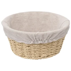 Panera Redonda Kord 21.5cm