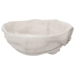Panera Redonda Kord 21.5cm