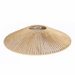 Pantalla beige 50cm