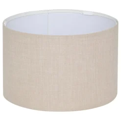 Pantalla BELINE beige 30cm