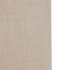 Pantalla BELINE beige 30cm