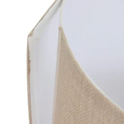 Pantalla BELINE beige 30cm