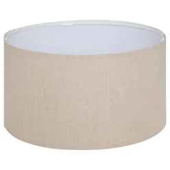Pantalla BELINE beige 40cm