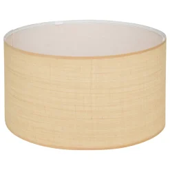 Pantalla BELINE beige 40cm