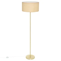 Pantalla BELINE beige 40cm
