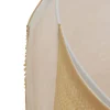 Pantalla BELINE beige 30cm