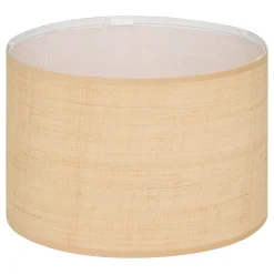 Pantalla BELINE beige 30cm