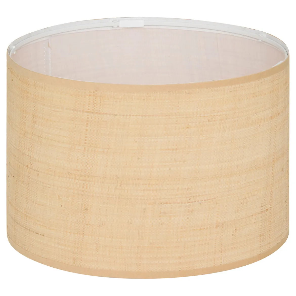 Pantalla BELINE beige 30cm