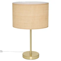 Pantalla BELINE beige 30cm