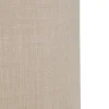 Pantalla BELINE beige 50cm