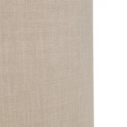 Pantalla BELINE beige 50cm