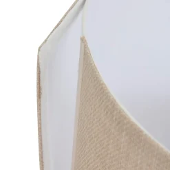 Pantalla BELINE beige 50cm