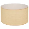 Pantalla BELINE beige 50cm