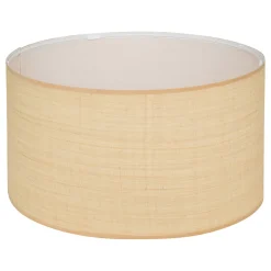 Pantalla BELINE beige 50cm