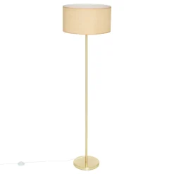 Pantalla BELINE beige 50cm