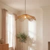 Pantalla GINO beige 78cm