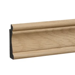 Papel decorativo BENY beige 100x24x4cm
