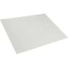 Papel De Horno Reutilizable 35x45Cm