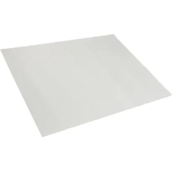 Papel De Horno Reutilizable 35x45Cm