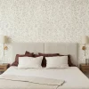 Papel pintado MALO 1000x35cm