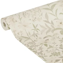 Papel pintado MALO 1000x35cm