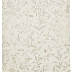 Papel pintado MALO 1000x35cm