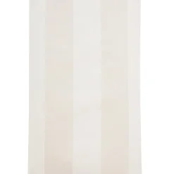 Papel pintado MAURICE 1000x53cm
