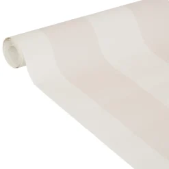 Papel pintado MAURICE 1000x53cm