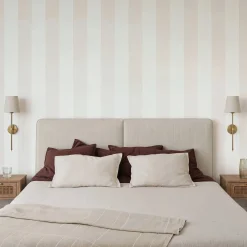 Papel pintado MAURICE 1000x53cm