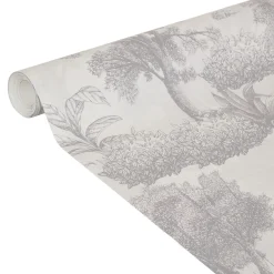 Papel pintado MELINA 1000x53cm