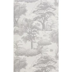 Papel pintado MELINA 1000x53cm