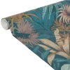 Papel pintado MELL 1000x53cm