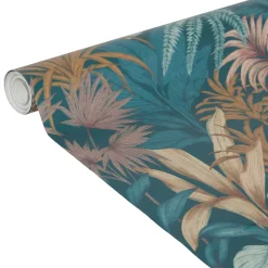 Papel pintado MELL 1000x53cm