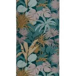 Papel pintado MELL 1000x53cm