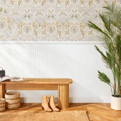 Papel pintado MINDY 1000x53cm
