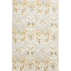 Papel pintado MINDY 1000x53cm