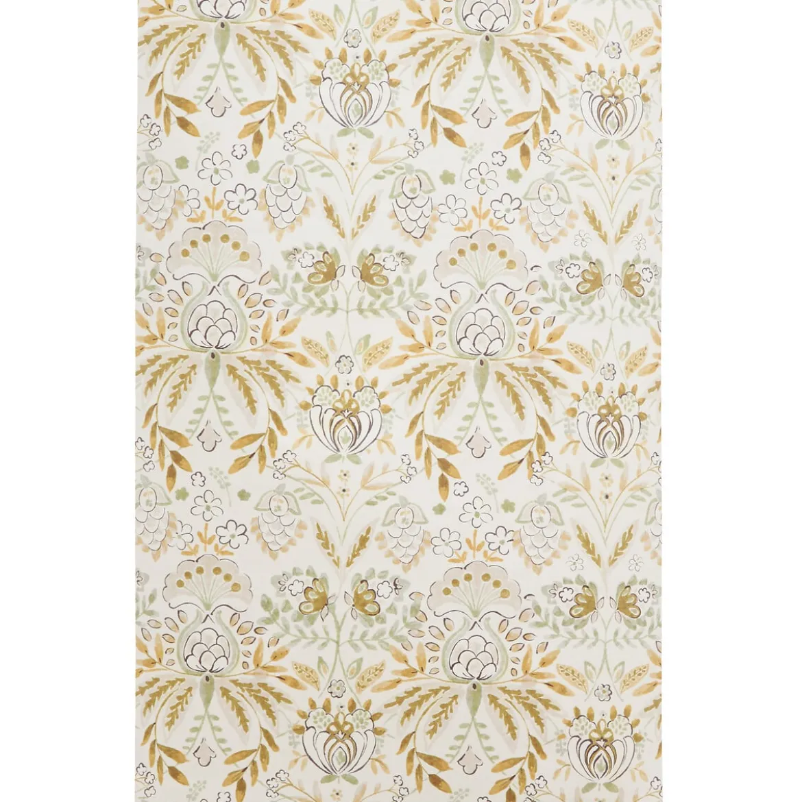 Papel pintado MINDY 1000x53cm