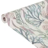 Papel pintado MOHERA 1000x53cm