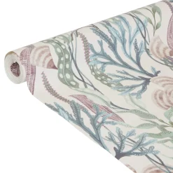 Papel pintado MOHERA 1000x53cm