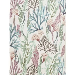 Papel pintado MOHERA 1000x53cm