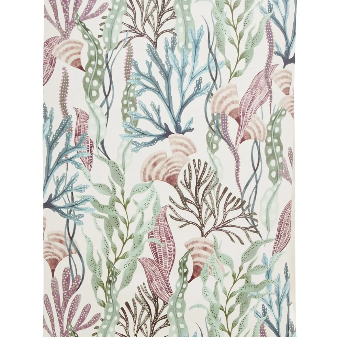 Papel pintado MOHERA 1000x53cm