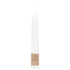 Paquete 2 Velas Candelabros Hugo
